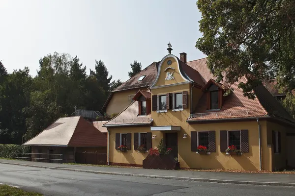 Belvilla Nürnberg City Hotel